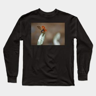 Got to fly Long Sleeve T-Shirt